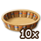 carnival2016_dropitem-basket_package10.png