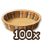 carnival2016_dropitem-basket_package100.png