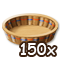 carnival2016_dropitem-basket_package150.png