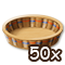 carnival2016_dropitem-basket_package50.png