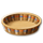 carnivalfeb2016basket_icon_small.png