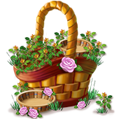 carnivalfeb2018basket1_big.png