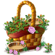 carnivalfeb2018basket1_medium.png