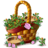 carnivalfeb2018basket1_small.png