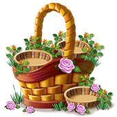 carnivalfeb2018basket2_big.png