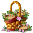 carnivalfeb2018basket2_medium.png