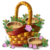 carnivalfeb2018basket2_small.png