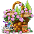 carnivalfeb2018basket4_small.png