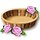 carnivalfeb2018flowerbasket_small.png