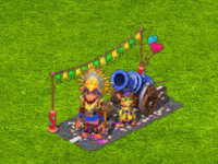 carnivalfeb2026cannon.gif