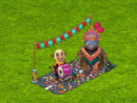 carnivalfeb2026drums.gif