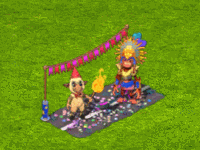 carnivalfeb2026fire.gif
