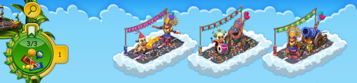 carnivalfeb2026row.png