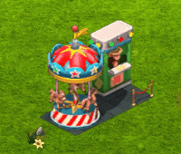 carnivaljul2025carousel.gif