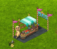 carnivaljul2025firecracker.gif