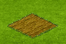 carnivaljul2025fragrantplum.gif