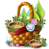 carnivalmar2019basket2_big.png