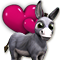 category_donkey_payin-layer.png