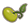 category_icon_seed.png