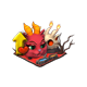 catfairy_upgrade_3_big.png
