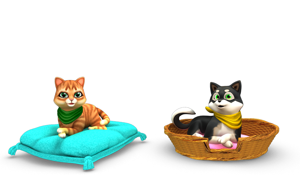 Cats_and_Dogs_layer_scene_setup_v03 (1).png