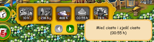 cc2.png