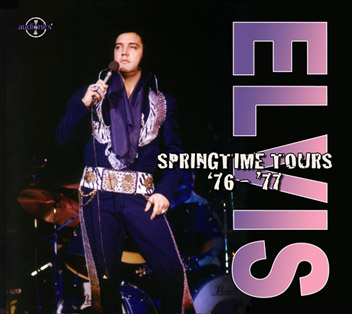 cd_springtimetours7677_cover.jpg