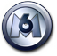 cdd1071ffa29b561a04f883850ea4b8a508aab26.png