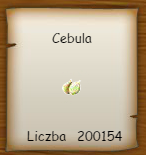 cebularz.png