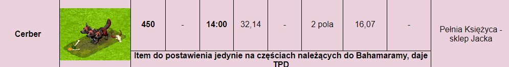 cer.png