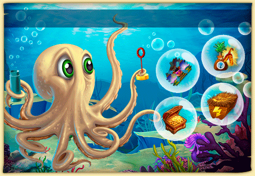 chainsalemar2026packs_news.gif