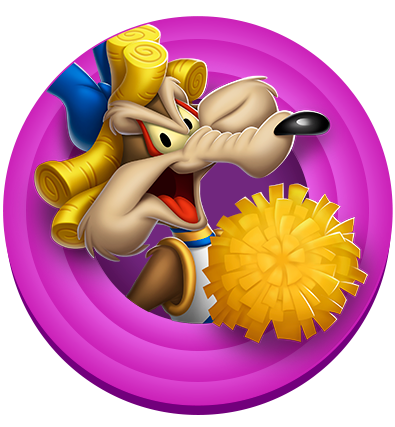 Cheerleader_Wile_E.png