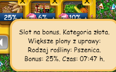 chl.png