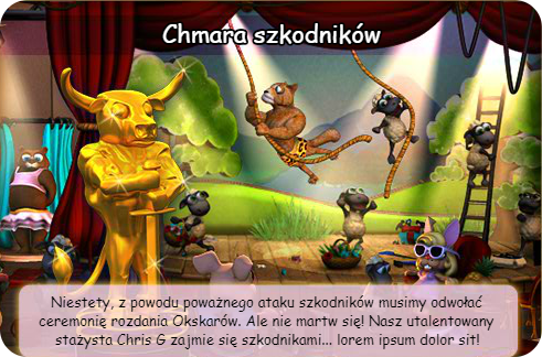 chmara szkodników.png