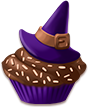 chocolate-cupcake.png