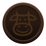 chocolate_cowicon_OFF.png