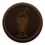 chocolate_milkshakeicon_OFF.png