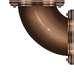 chocolate_pipe_curved_closed.png