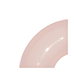 chocolate_pipe_curved_glass.png