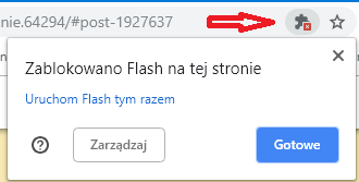 chr.png