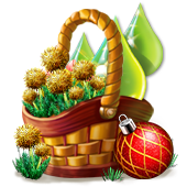 christmas2017_basket1_big.png