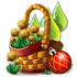 christmas2017_basket1_small.png