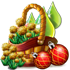 christmas2017_basket2_small.png