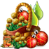 christmas2017_basket3_small.png