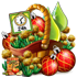 christmas2017_basket4_small.png