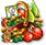 christmas2017_buybasket_icon.png