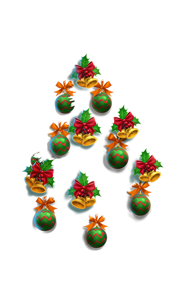 christmas2017_deco01.png