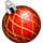 christmas2017_dropitem_ballornament_icon_small.png