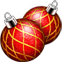 christmas2017_dropitem_ballornament_shopsaleicon.png