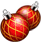 christmas2017_dropitem_ballornament_shopsaleicon_small.png